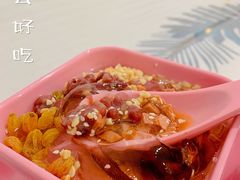 -辣么好吃私厨(新城店)