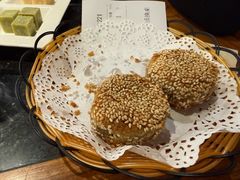 -南门涮肉(上海二店)