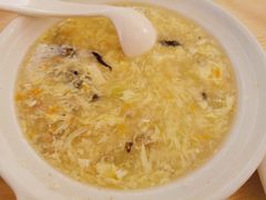 -东北风(江北万达店)