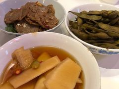 -文和友老长沙龙虾馆(化龙池店)