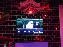 -欢乐迪KTV(观音桥未来国际店)