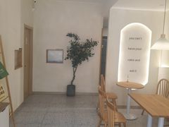 -一只小云朵a little cloud