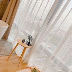 -涂tu指甲日式美甲美睫店