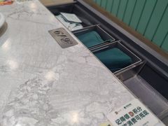 -翠华餐厅(正佳广场店)