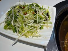 -好灶头铁锅炖(万象城店)