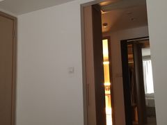-苏州环球188国际公寓(金鸡湖店)