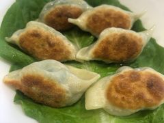 -袁记云饺(西安路店)