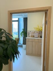 -小珂丽格医疗美容