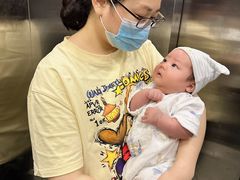 -天鹅到家·保姆月嫂育儿嫂(总店)