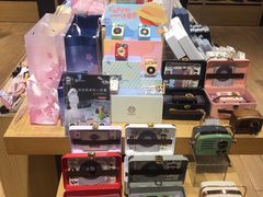 -九木杂物社(大族广场店)