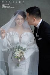 点击看大图 -YISHU一树影像工作室(惠城店)
