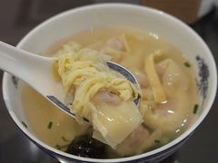 -熙盛源(复兴路店)