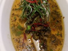 -松鹤楼·非遗·苏帮菜(融科店)