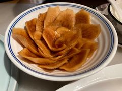 -米家小馆(新华店)