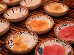 -索菲特西湖大酒店·香榭丽全日候餐厅(南山路店)