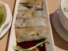 -避风塘(金山万达店)