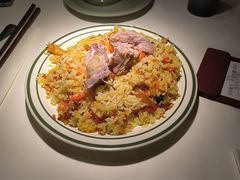 -香料集市新疆餐厅·清真聚餐(成都远洋太古里店)