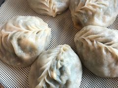 -雅逸居海鲜小厨