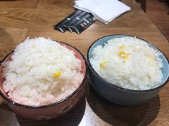 -川锅哎哟·麻辣香锅(国大城市广场店)