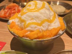 -西塔老太太泥炉烤肉(武汉摩尔城店)