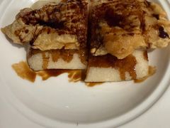 -屋里厢上海菜馆