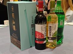 -徽镇小厨·经典徽菜(十里河店)