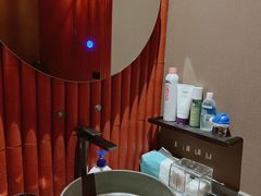 -菩泰·泰式草本按摩SPA(武汉新天地南馆店)