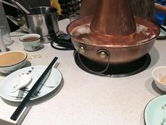 -瑞强涮锅(徐家楼店)