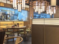 -伊喜饺子·烤鸭(五道口学院路店)