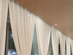 -老家水饺濮阳菜(巴黎街店)