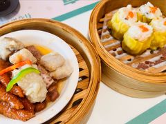 -有心德(麦地店)