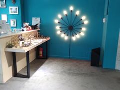 -Trend1881视光·蔡司视觉(领展广场店)