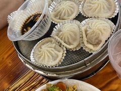 -十里铺铁板鱿鱼