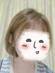 -BULB STUDIO 巴柏明星发型工作室