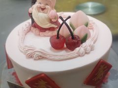 -元祖食品GANSO(江宁万达店)