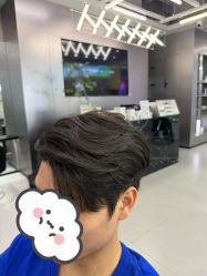 -东方麒麟·潘多拉SALON