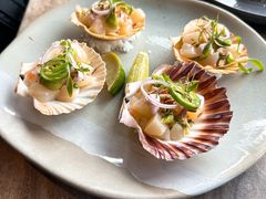 -The Meat & Wine Co Southbank(南岸店)