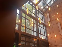 -桔子水晶杭州西湖南山路酒店