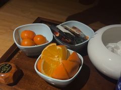 -合和大唐(江夏纸坊店)