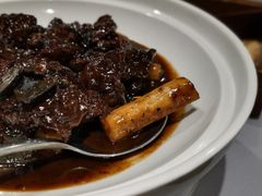 -成隆行·蟹王府(九江路店)