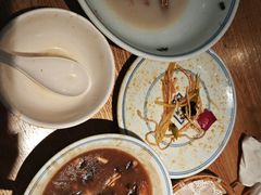 -中原一大碗(湖滨店)