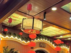 -汇景花园酒家(基立下道店)