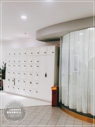 点击看大图 -八佰伴8008星级形象店