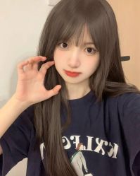-禾一 HAIR SALON染发·烫发