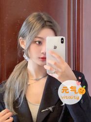 -INSTYLE·SALON