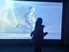 -现代汽车文化中心 Hyundai Motorstudio Beijing