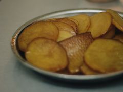 -宋文成烤肉(白沙巷店)