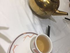 -稻香酒家(天河城店)