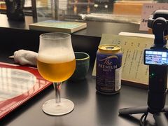 -鳥喜Toriki怀石烧鸟料理