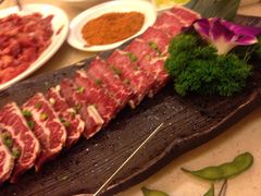 -福云龙(黄河南大街店)